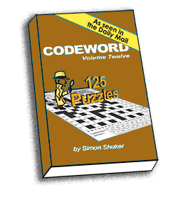 code collector novel