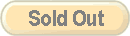 Sold Out